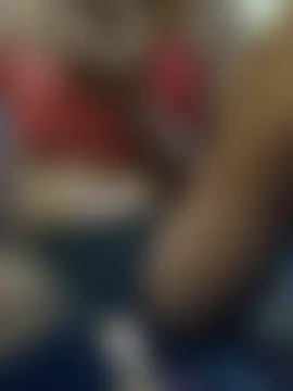 Mansi01's Webcam Show