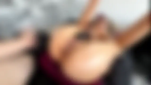 AddamyMar's Webcam Show