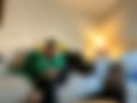 GoddessFatPuss' Webcam Show