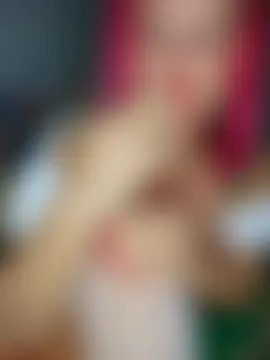 Chaudesquirt's Webcam Show