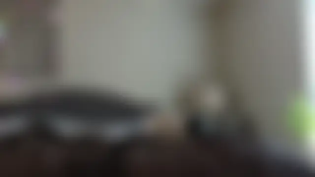 LoveSaraChristine's Webcam Show