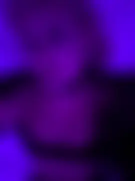 mexicaim's Webcam Show