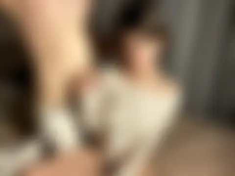 Sexy_frie's Webcam Show