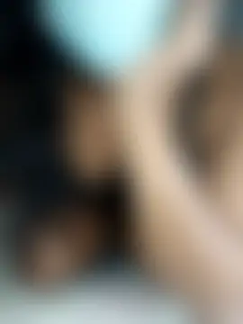 sexybolegirl's Webcam Show