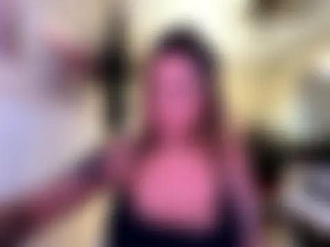 bossyroxy84's Webcam Show