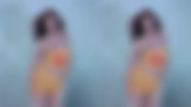 CM--001's Webcam Show