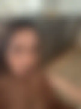Your_Paris' Webcam Show