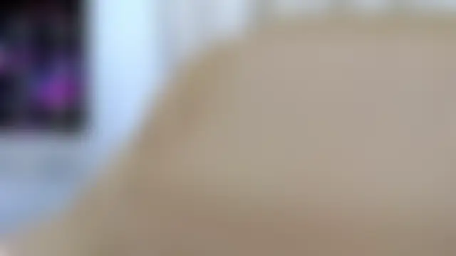 KaylaLewys' Webcam Show