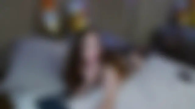 -VivienRay-'s Webcam Show