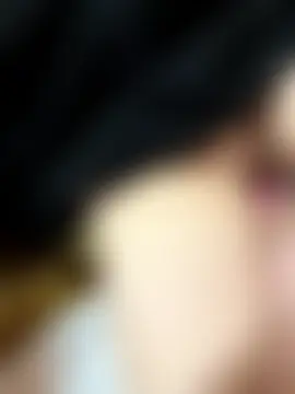 Meii-meyy's Webcam Show