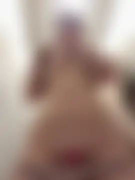 FroggyAnna's Webcam Show
