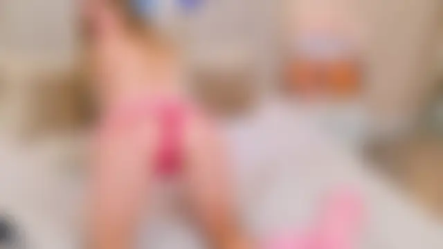MarybethSnow's Webcam Show