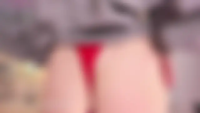 compote_'s Webcam Show