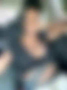 Itstopgyal's Webcam Show