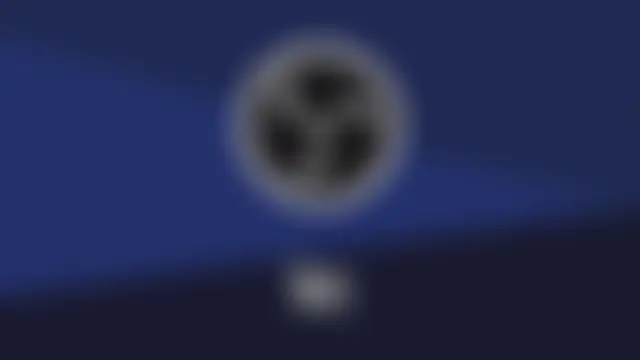 Ari_And_Abdie's Webcam Show