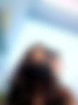 Rashmi-Kavya's Webcam Show