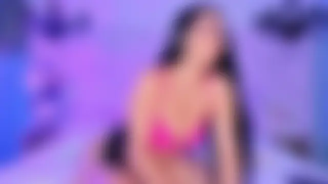 Selenee-'s Webcam Show