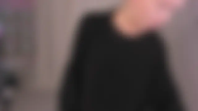 logic_404's Webcam Show