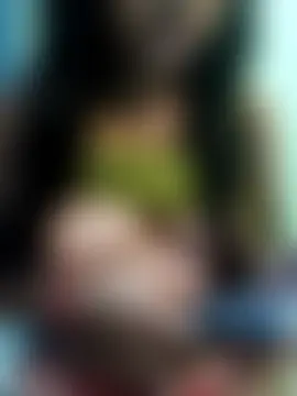 kajal_hot1's Webcam Show