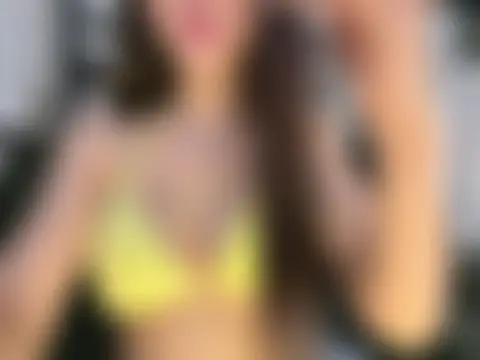 xiaowan_x's Webcam Show