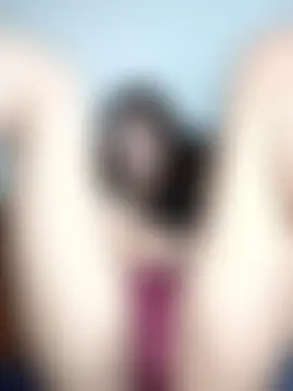 -Bianca-'s Webcam Show