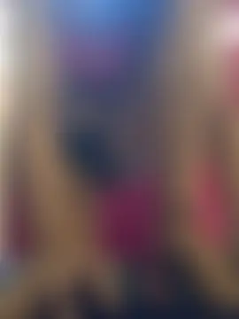 Mansi01's Webcam Show