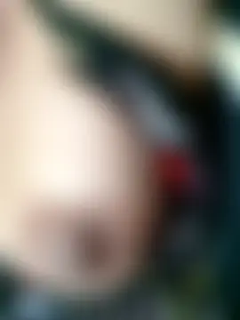 Hotmommax's Webcam Show