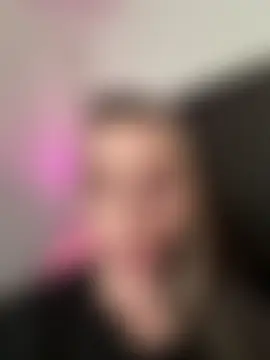 DallasAria's Webcam Show