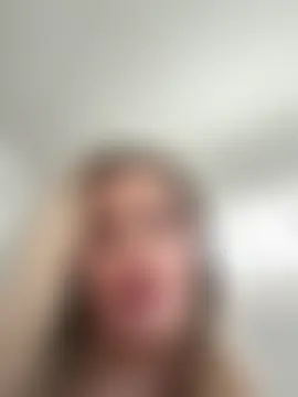 LoveShae_'s Webcam Show
