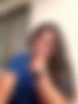 ANDREA-10_'s Webcam Show