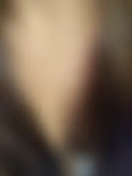 Sofiyaa_39's Webcam Show