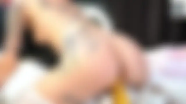 LilyBerryy's Webcam Show