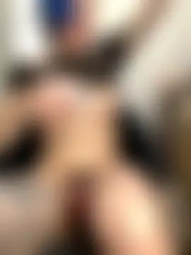 MissCumberdale's Webcam Show