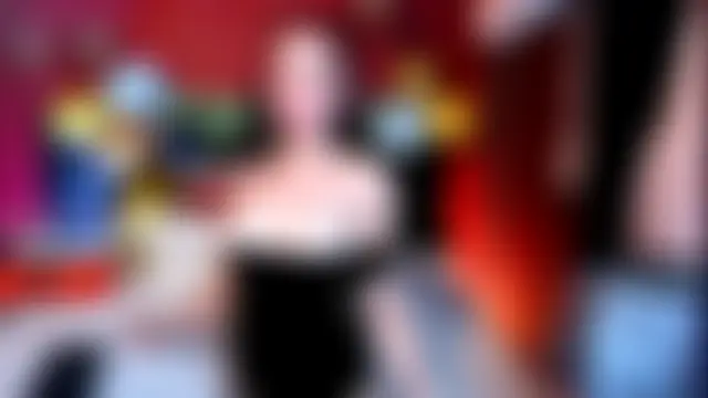 _Tattoo_Couple's Webcam Show