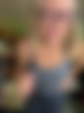 TrenaAnne's Webcam Show