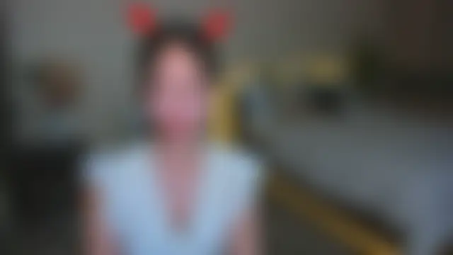 SoulHarmoonyy's Webcam Show