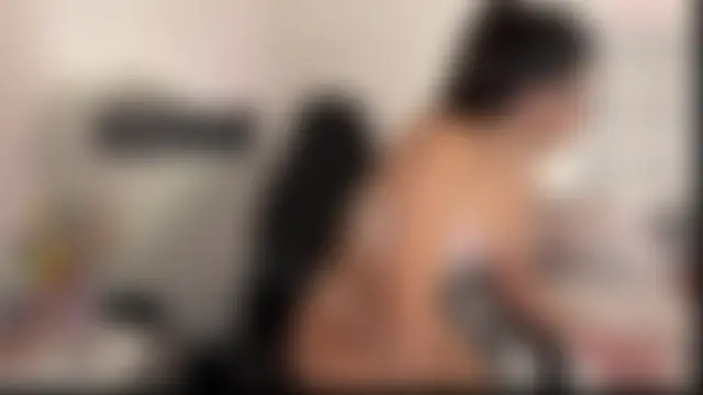 PTlatinafr's Webcam Show