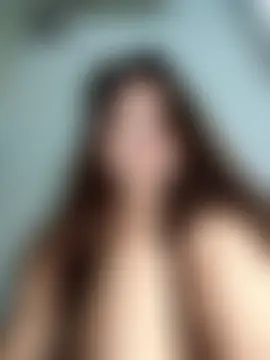 -Bianca-'s Webcam Show