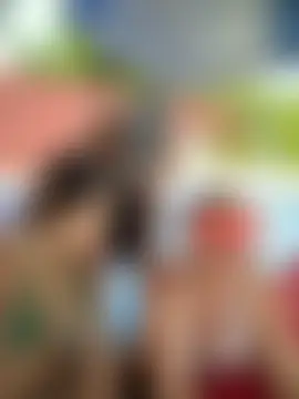 anita1976's Webcam Show