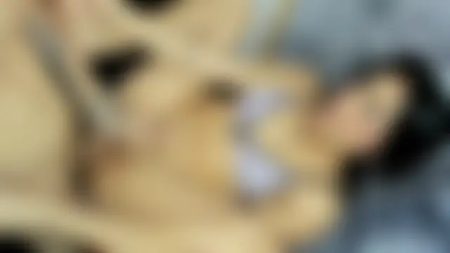 hot-threesome's Webcam Show