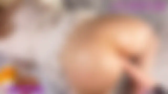 Pinkpussy_daily's Webcam Show
