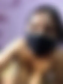 Queen_Shanayaa's Webcam Show