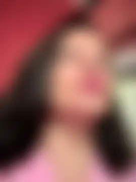 NATHALIA-28_'s Webcam Show
