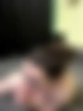 HaleyAyush's Webcam Show