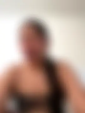 IsabellaJoness_'s Webcam Show
