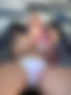 _Rapunzel_'s Webcam Show