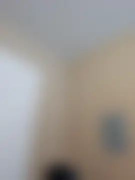 AmethystFoxx's Webcam Show