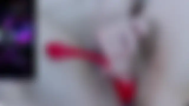 KaylaLewys' Webcam Show