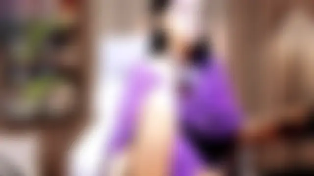 xiaoxing-1888's Webcam Show