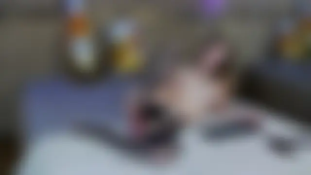 -VivienRay-'s Webcam Show